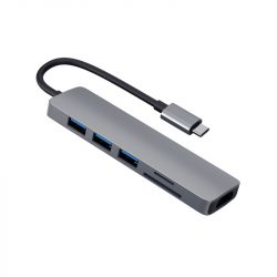 usb hub 3.0