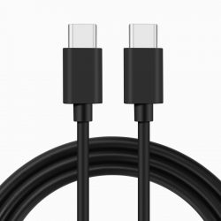 100w c to c PD cable