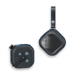 3 in 1 cable