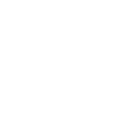 USB HUB