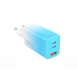 travel adapter