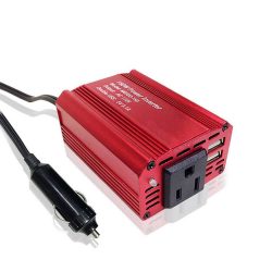 car inverter