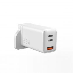 chargers adapters