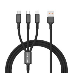 charging cable