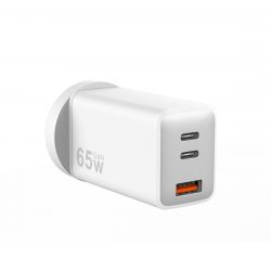 pd charger