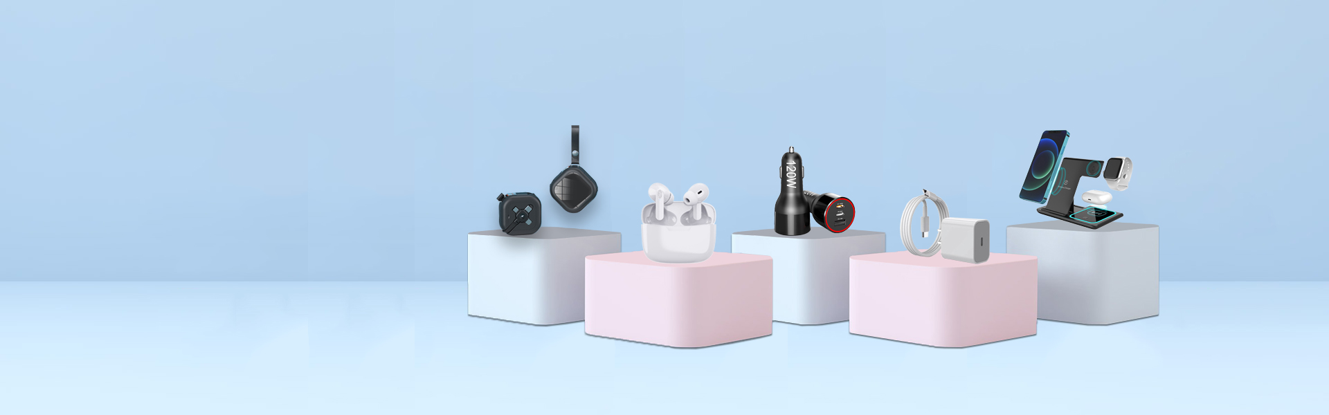 shenzhen losenda technology co.,ltd