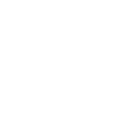 usb cable