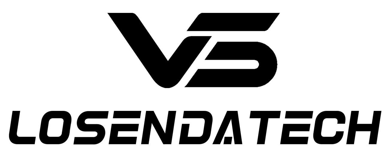 Shenzhen Losenda Technology Co.,Ltd