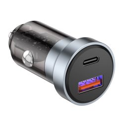 usb car charger