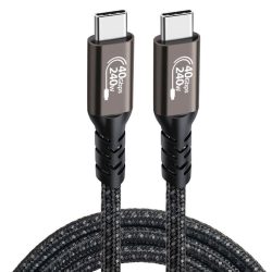 usb 4 cable