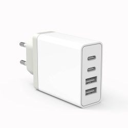 20w usb-c power adapter