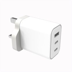 uk power adapter