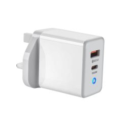 35w charger