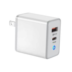 35w usb-c power adapter