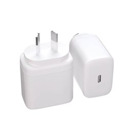 apple 20w charger