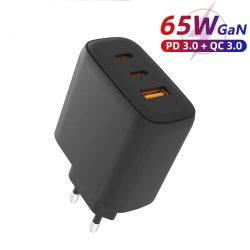 usb c 65w charger