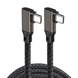 USB3.2 CABLE