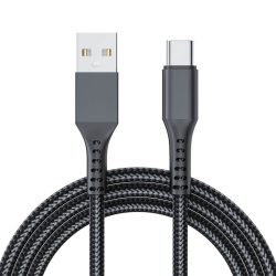 usb to usb c cable