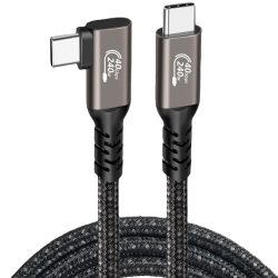 thunderbolt 4 cable