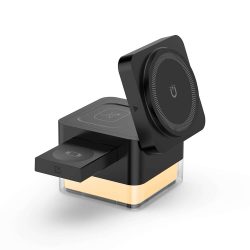samsung charger wireless
