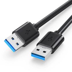 usb a cable extension