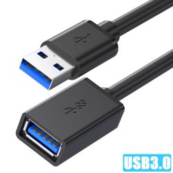 usb to usb extension cable