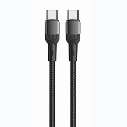 iphone 15 charging cable