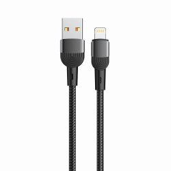 iphone charging cable