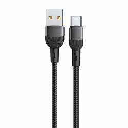 usb-a to usb type-c cable