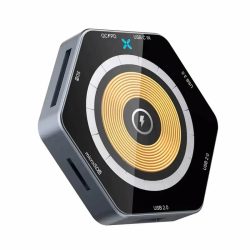 hub para usb​
