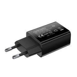 usb charger wholesale