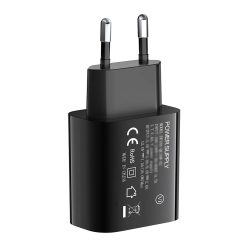 usb charger​