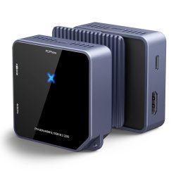 ssd enclosure​